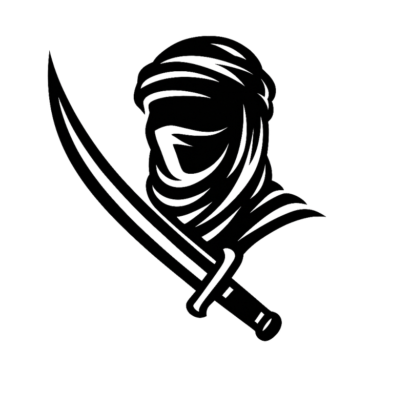 The Sahaba Collection