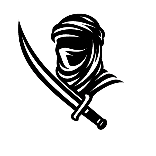 The Sahaba Collection